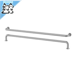 y IKEA - CPA -zBAGGANAS -obKl[X-  XeXX`[ 335 mm 2 s[X (003.384.26)