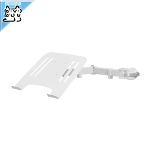 y IKEA - CPA -zSTUBBERGET -XgDuxQbg- bvgbvz_[ A[t zCg (005.919.36)