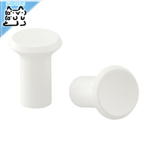 y IKEA - CPA -zGUBBARP -ObuAv- mu  zCg 21 mm 2 s[X (303.364.35)