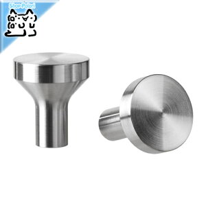 y IKEA - CPA -zBAGGANAS -obKl[X- mu  XeXX`[ 21 mm 2 s[X (403.384.34)