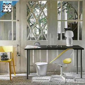 y IKEA - CPA -zADILS -IfBX- e[u r 1{ _[NO[ 70 cm (604.881.92)