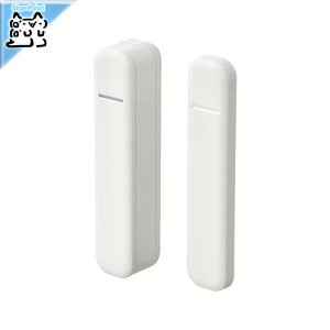 y IKEA - CPA -zPARASOLL -p\b- /ZT[ X}[g/zCg (605.043.09)