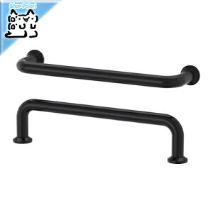 y IKEA - CPA -zBAGGANAS -obKl[X-  ubN 143 mm 2 s[X (703.384.23)