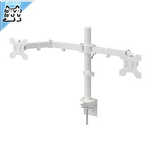 y IKEA - CPA -zSTUBBERGET -XgDuxQbg- j^[X^h j^[A[ uPbg j^[2p zCg (705.919.33)