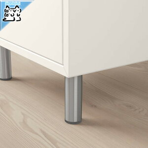 y IKEA - CPA -zEKET -G[Pg- r ^ 10 cm 4 s[X (804.289.08)