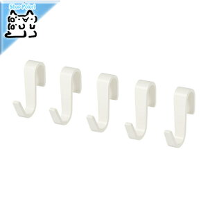 sX[p[Z[EPoint5{ty IKEA - CPA -zSUNNERSTA -XlX^- [p tbN 5 s[X (203.037.27)