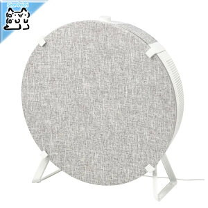 y IKEA - CPA -zSTARKVIND -X^NBh- C@ zCg 53×51 cm (204.619.53)