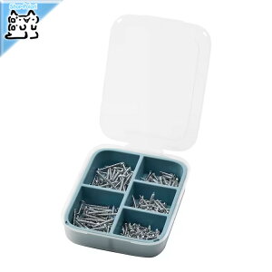 y IKEA - CPA -zTRIXIG -gNVO- ؃lW200Zbg (705.637.46)