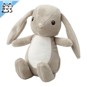 y IKEA - CPA -zDVARGHARE -hFn[- ʂ ETM/x[W 21 cm (005.970.66)