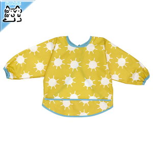 y IKEA - CPA -zKLADDIG -NbfBO- X^C xr[pe[uEFA@CG[/zCg (006.071.45)