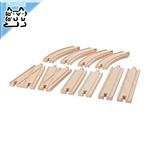 y IKEA - CPA -zLILLABO -u[- [ 10s[X Ԋ{Zbg̒ǉp[c (103.637.26)