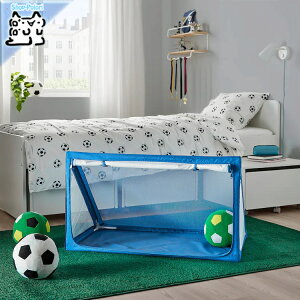 y IKEA - CPA -zSPORTSLIG -X|bcO- {[[/S[ 90x53x53 cm (105.042.36)