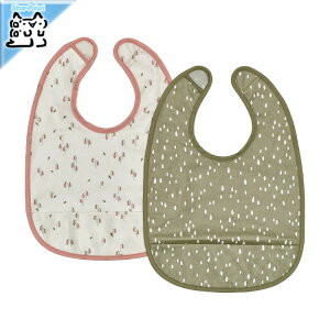 y IKEA - CPA -zGULDVAVARE -Oh@F- X^C O[/zCg 2 s[X (105.737.53)