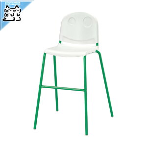 y IKEA - CPA -zVILDGAS -BhS[X- qǂp`FA zCg/O[ (105.894.00)