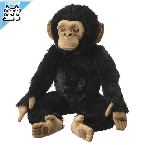 sX[p[Z[EPoint5{ty IKEA - CPA -zSANDLOPARE -Th[p- ʂ `pW[/ubN 32 cm (106.030.81)