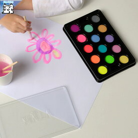 楽天市場 絵の具 パレット インテリア 寝具 収納 の通販