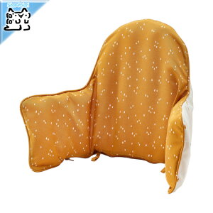 y IKEA - CPA -zANTILOP -AeB[v- T|[gNbVJo[ _[NCG[/zCg ʖ͗l 61x35 cm i205.736.96j