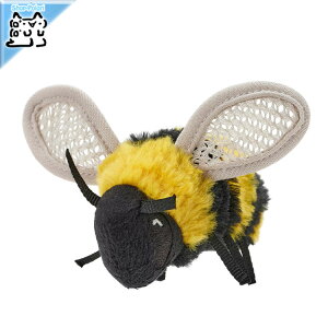 y IKEA - CPA -zSKOGSDUVA -XROXf[@- ʂ ~j}nio`/ubN CG[ 8 cm (205.769.25)