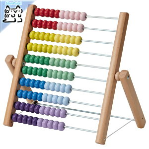 y IKEA - CPA -zUNDERHALLA -Efz- ΂ }`J[ 33 cm (305.066.73)