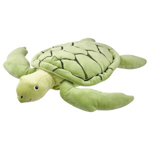 y IKEA - CPA -zBLAVINGAD -u[BK[h- \tggC ʂ J/O[ 44 cm (305.221.02)