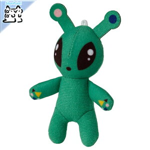 y IKEA - CPA -zAFTONSPARV -AtgXp- \tggC ȉFl/O[ 10 cm (305.624.28)