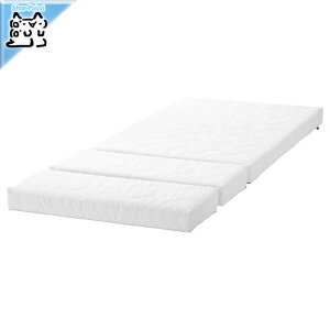 IKEA 伸長式 ベッド」の人気商品一覧 | 安い商品を通販サイトから探す 