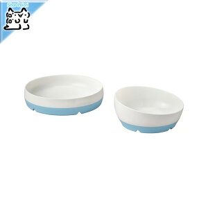 y IKEA - CPA -zBORJA -{- v[g/{E zCg/u[ (305.968.19)