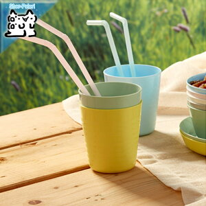 y IKEA - CPA -zKALAS -J[X- Rbv A\[gJ[ qpJbv 6s[X (403.786.70)