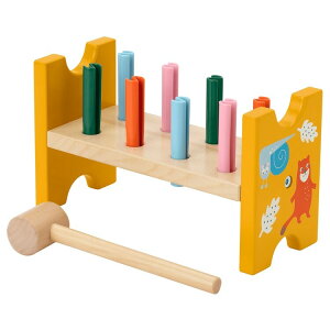 y IKEA - CPA -zUPPSTA -EbvXg[-  n}[gC }`J[ 24 cm (405.138.90)