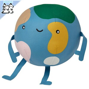 y IKEA - CPA -zAFTONSPARV -AtgXp- \tggC n/}`J[ (405.624.23)