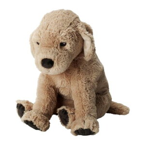 y IKEA - CPA -zGOSIG GOLDEN -S[VO S[f- \tggC ʂ Ck CG[ 40cm (501.693.41)