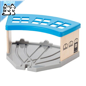 y IKEA - CPA -zLILLABO -u[- @֎Ԃ̎Ԍ vX`bN (503.201.03)