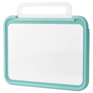 sX[p[Z[EPoint5{ty IKEA - CPA -zBONSYRSA -{[XV- ubNX^h ܂肽ݎ 28 cm (505.340.19)