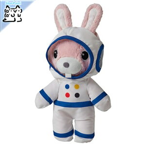 y IKEA - CPA -zAFTONSPARV -AtgXp- \tggC Ft ETM 28 cm (505.515.32)