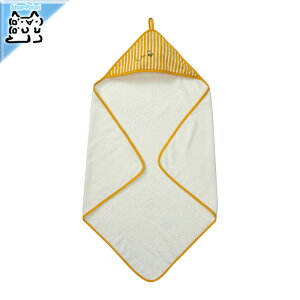 y IKEA - CPA -zGRONFINK -O[tBN- xr[^I t[ht CG[ 80x80 cm (505.723.70)