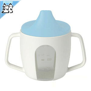 y IKEA - CPA -zBORJA -{- xr[}O zCg/u[ (505.968.18)