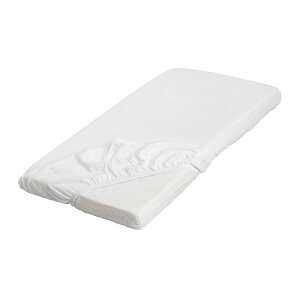 y IKEA - CPA -zikea {bNXV[c LEN -[- qlp zCg 70x160 cm (601.690.67)