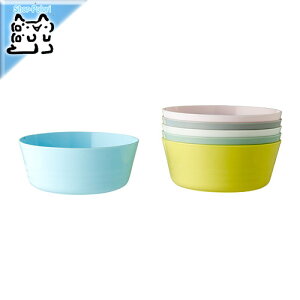 y IKEA - CPA -zKALAS -J[X- {E A\[gJ[ qp{E 6s[X (603.786.69)