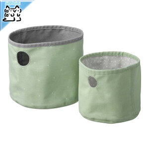 y IKEA - CPA -zLEN -[- {bNX2Zbg O[/CgO[ (605.432.59)