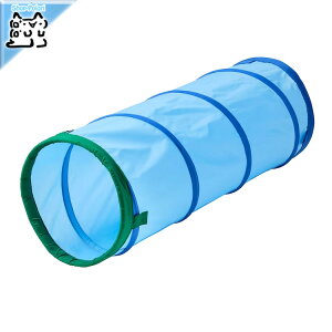 y IKEA - CPA -zDVARGMAS -hFO[X- vCgl u[/O[ 45x126 cm (605.475.92)