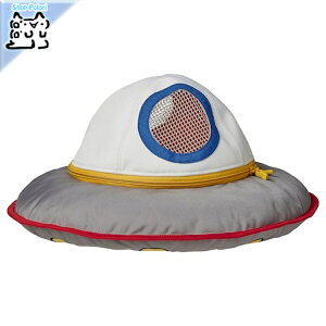 y IKEA - CPA -zAFTONSPARV -AtgXp- \tggC FD/}`J[ (605.516.35)