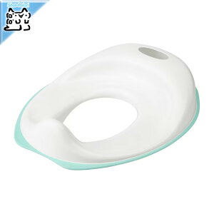 y IKEA - CPA -zTOSSIG -gbXBO- qp gC֍ zCg/^[RCY 37 cm (605.915.80)