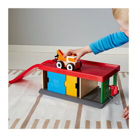 楽天市場 Ikea 電車 おもちゃの通販