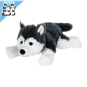 y IKEA - CPA -zLIVLIG -[O- ʂ \tggC Ck VxAnXL[ 26 cm (704.142.71)