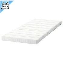 楽天市場】ikea 伸長式ベッド マットレス（インテリア・寝具・収納）の通販