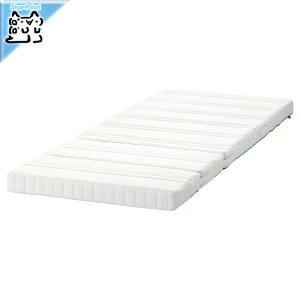 IKEA 伸長式 ベッド」の人気商品一覧 | 安い商品を通販サイトから探す 
