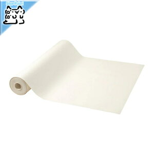 【 IKEA - イケア -】MALA -モーラ- お絵かき用ロール紙 30 m (804.610.83)