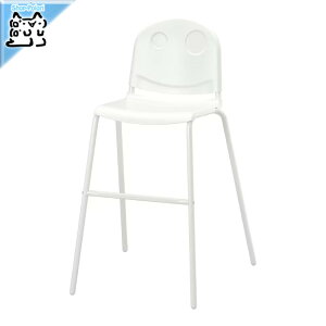 y IKEA - CPA -zVILDGAS -BhS[X- qǂp`FA zCg/zCg (805.893.93)
