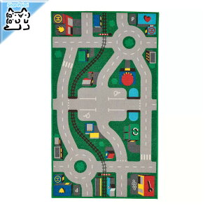 y IKEA - CPA -zHLILLABO -u[- O O[ 75x133 cm (806.150.90)