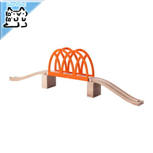 y IKEA - CPA -zLILLABO -u[- Ԃ̋5_Zbg C (903.200.64)